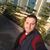 Ahmed Ragab's profile image
