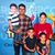 Jorge Monica De Leon's profile image