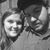 Ashley Carroll's profile image