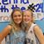 Brigette Boulger Chasmar's profile image