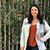 Elizabeth Blasko's profile image