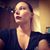 Amy Lu Abel's profile image