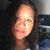 Mary Vela's profile image