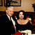 Rosalinda Zepeda Maye's profile image