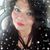 Alma Araceli Denis Garcia's profile image