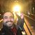 David Escobedo's profile image