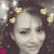 Rosie Piña's profile image