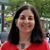 Wendy Silverman Calfe's profile image