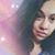Nessie Arellano's profile image