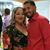 Rigo-Audry Benavidez's profile image