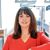 Barbara Brown's profile image