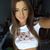 Charlene R. Buckingham's profile image
