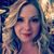 Romana Ottolino's profile image