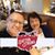 Sally Barto Kleiner's profile image