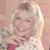 Sherry Girard's profile image