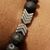Marcie Colyer's profile image