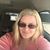Bec Gallup's profile image