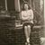 Jody Longboat's profile image