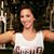 Emily Skoniecki's profile image