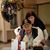 Charlene Barker's profile image