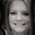 Lisa Mackowski Bennett's profile image