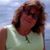 Jayne Gilmour's profile image