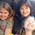 Patty Tickal's profile image