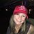 Kristi Bowman's profile image