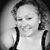 Michelle Forrester's profile image