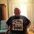 Edward Lewis Schomer III's profile image