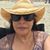 Rose Rubio's profile image