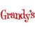 Grandy's Restaurant Polk St.'s profile image