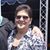 Rita Rose Baeringer's profile image