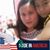 Christian Contreras's profile image