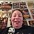 Eyrdie Missdrac Robinson's profile image