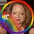 Jessi Budiansky's profile image