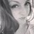 Brittney Krahn's profile image