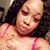 Humbled Queenie Love's profile image