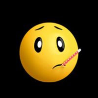 Alexandre Mellado's profile image