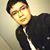Ociel Meza's profile image
