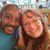 Crystal Dawn Ogunbase's profile image