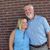 Paula Tomlin Munts's profile image