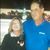 Danette Stagg's profile image