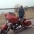 Anthony J. Lopez's profile image