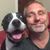 Richard Campbell's profile image