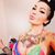 Teresa Bordeaux's profile image