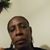 Jammie Coleman's profile image