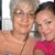 Renie Williams's profile image