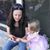 Gail Pleasants's profile image