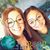Kimberlee Williams's profile image
